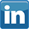 Finlay Donesky on Linkedin